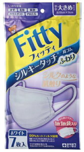 ʐqށbTamagawa-Eizai tBbeB VL[^b`Sӂ 7 傫 zCg