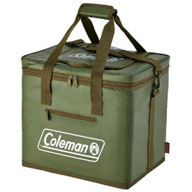 Coleman｜コールマン アルティメイトクーラーII/35L(オリーブ)2000037165