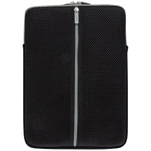 �i�J�o���V�bNakabayashi �m�[�g�p�\�R�� / �^�u���b�gPC�Ή��m�`11.6�C���`�n �X�g���b�`�P�[�X �u���b�N SZC-TCF116BK