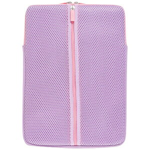 �i�J�o���V�bNakabayashi �m�[�g�p�\�R�� / �^�u���b�gPC�Ή��m�`11.6�C���`�n �X�g���b�`�P�[�X ���x���_�[ SZC-TCF116LV