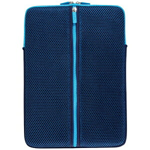 �i�J�o���V�bNakabayashi �m�[�g�p�\�R�� / �^�u���b�gPC�Ή��m�`11.6�C���`�n �X�g���b�`�P�[�X �l�C�r�[ SZC-TCF116NB