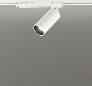 yGg[ōő2|Cgb11/18z I[fbNbODELIC JDR50W FLEDX|bgCg ItzCg OS256579BR [LED]