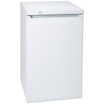楽天市場】acf-603c アビテラックス 60l チェストタイプ 冷凍庫の通販