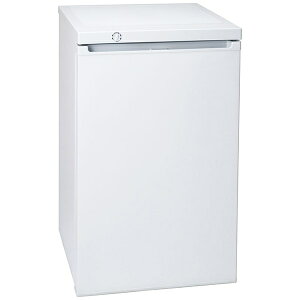 yGg[ōőSz|CgҌb11/27z ArebNXbAbitelax Ⓚ ACF-121 [50.8cm /100L /1hA /EJ^Cv]