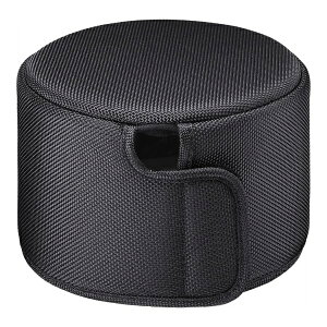 SIGMAbVO} Jo[YLbv LC-747E (150-600mm F5-6.3 DG DN OS Sportsp)