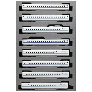 KATObJg[ yĔ́zyNQ[Wz10-1699 N700SVû݁vZbgBi8j