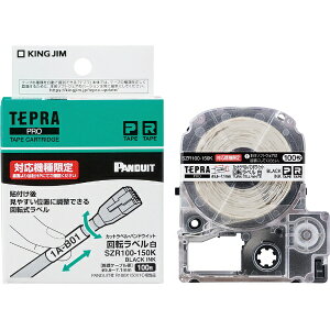 LOWbKING JIM PROe|vJbgxPD] SZR100-150K []