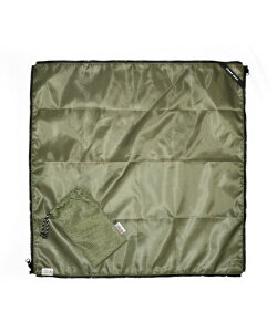 bclbr[V[G bcl 585 LYiV[g 60×60cm J[L/J[L 120951 [ő1l]