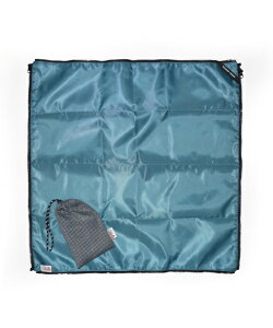 bclbr[V[G bcl 585 LYiV[g 60×60cm u[/O[ 120953 [ő1l]