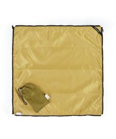 bcl｜ビーシーエル bcl 585 キズナシート 60×60cm タン/ベージュ 120954 [最大1人]