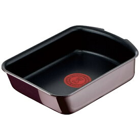 T-fal｜ティファール エッグロースター ヴィンテージボルドーインテンス L43918