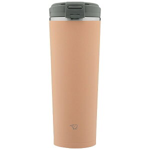 yGg[ōőSz|CgҌb11/5z ۈ}z[rbZOJIRUSHI XeXL[^u[ Vix[W SX-KA40-CM