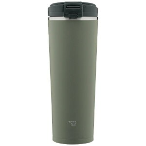 ۈ}z[rbZOJIRUSHI XeXL[^u[ tHXgO[ SX-KA40-HM