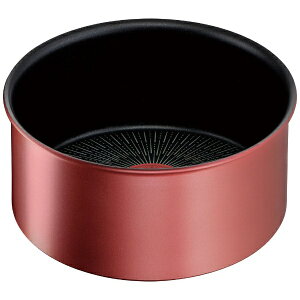 T-falbeBt@[ \[Xp IH[WA~ebh 20cm CWjIlI L38330