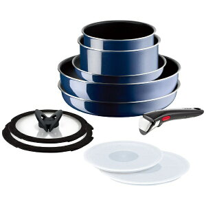 T-falbeBt@[ tCpZbg Cu[ECeX Zbg10 CWjIElI L43791