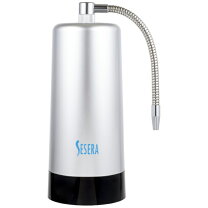 楽天市場】SOMELA 高速脱水機 C14L SSの通販