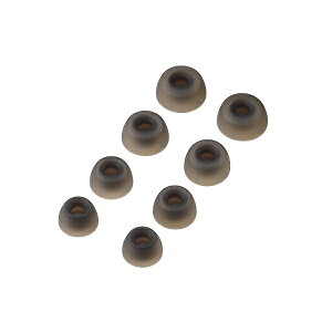 I[fBIeNjJbaudio-technica C[s[X M 3yA XPgubN ER-TW1 M SBK