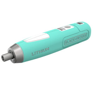 �y�G���g���[�ōő�S�z�|�C���g�Ҍ��b2/5�܂Łz �u���b�N���f�b�J�[�bBLACK + DECKER �v�b�V���h���C�o�[ BD40K27B