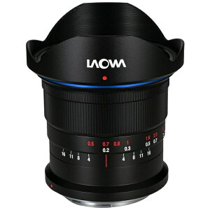 LAOWAbI JY 14mm F4 Zero-D DSLR LmEF [LmEF /Pœ_Y]