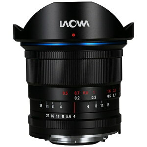 LAOWAbI JY 14mm F4 Zero-D DSLR jRF [jRF /Pœ_Y]