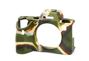 �f�B�X�J�o�[�h�bDISCOVERED �C�[�W�[�J�o�[ SONY ��1�p �J���t���[�W��