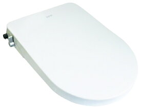 杉半｜Sugihan 水圧式洗浄便座　kirei　SG-001 SG-001