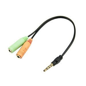 YouZipper�b���[�W�b�p�[ �I�[�f�B�I�ϊ��v���O [4�Ƀ�3.5mm �I�X�����X 3�Ƀ�3.5mmx2] P-34G�yrb_ cable_cpn�z