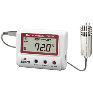 eBAhfCbT&D ǂƂ@NEhΉUSBڑf[^K[@xx^Cv