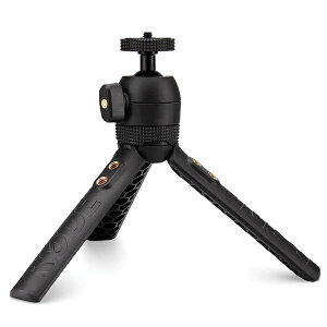 RODE�b���[�h TRIPODII Tripod 2