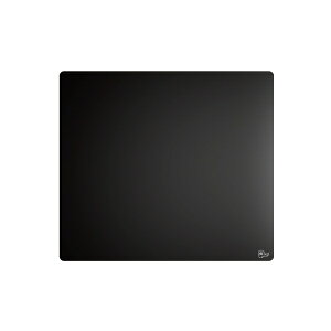 GLORIOUSbOAX Q[~O}EXpbh Element Mouse Pad Air [430x380x0.5mm] GLO-MP-ELEM-AIR