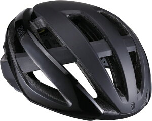 BBBbr[r[r[ ]ԗpwbg }GXg ~bvX(LTCYF58`62cm/}bgubN) BHE-10yԕisz