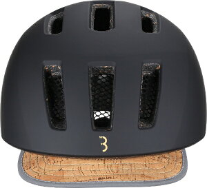 BBBbr[r[r[ ]ԗpwbg Obh GR(MTCYF54`58cm/}bgubN) BHE-161 ECOyԕisz