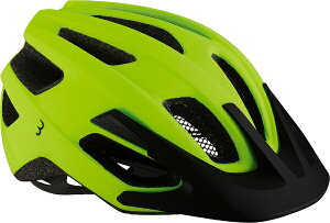 BBBbr[r[r[ ]ԗp wbg JCg(MTCYF55`58cm/}bglICG[) BHE-29Byԕisz