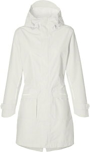 BASIL�b�o�W�� ���b�Z MOSSE WOMEN ���C���p�[�J�[ �X�m�[�z���C�g 655317 [���f�B�[�X /XS�T�C�Y]