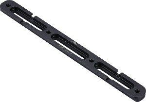 BBB�b�r�[�r�[�r�[ �A�_�v�g���[�� �}�E���g�u���P�b�g(M�T�C�Y�F208mm/�}�b�g�u���b�N) BBC-120