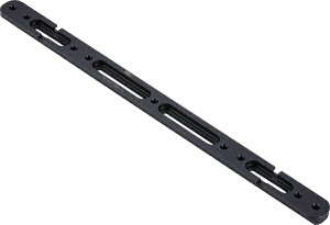BBB�b�r�[�r�[�r�[ �A�_�v�g���[�� �}�E���g�u���P�b�g(L�T�C�Y�F302mm/�}�b�g�u���b�N) BBC-120