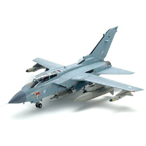 ^~bTAMIYA 1/32 XP[ʊ g[l[h GRD4ipCbgl`tj C^
