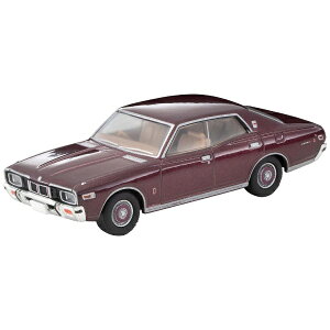 のりものおもちゃ トミーテック ホビーの人気商品 通販 価格比較 価格 Com