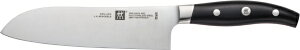yGg[ōőSz|CgҌb10/5z cBObZWILLING A[N Oi18cmj 38877-181 [18cm]