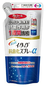 G[UCbEisai C[^bNRۉXv[ AR[^Cv  200ml
