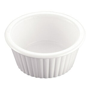 J[CbCARLISLE J[C t[ebhL N0843 zCg PLM4001