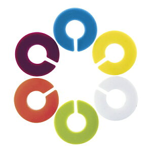 O[obGLOBAL J[OXO 5222(6) NGL1601