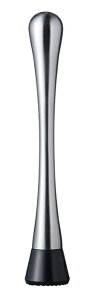 �J�W���A���v���_�N�g�bCASUAL PRODUCT 18-8 ���q�[�g �y�X�g�� �E�F�[�u 027772 ��PPS1201��