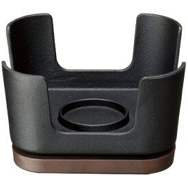 イシガキ産業｜ISHIGAKI デリッシュライフコロ スクエアコンロ 4236 ＜QDL0601＞