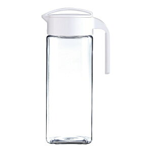 �A�X�x���bASVEL �E�H�[�^�[�s�b�`���[ �h�����N�E�r�I D-211 �z���C�g ��PDL3601��