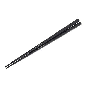 AIMR[|[VbAOYAGI CORPORATION ƖpGR Zp 23cm(100V) AC-200 REK0901