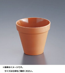 ^NtgbAmerican Metalcraft AM ~ eRb^|bg MELPOT14 PTR0103