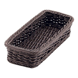 g[_CbTodai PPJg[oXPbg _[NuE  4lp CB-011-DBR WBS9301