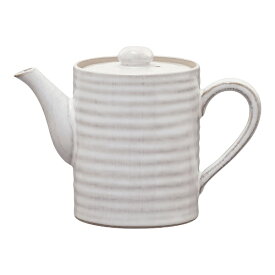 遠藤商事｜Endo Shoji 乳白 手付だし入 大 Y-500 ＜RMJK001＞