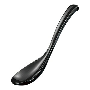 �֓��v���X�`�b�N�H�ƁbKantoh Plastic Industry �����~�� �`�������Q M-590 �� ��RLVL604��